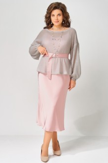 FITA 3223 двойка #2