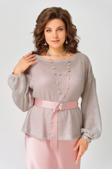 FITA 3223 двойка #5