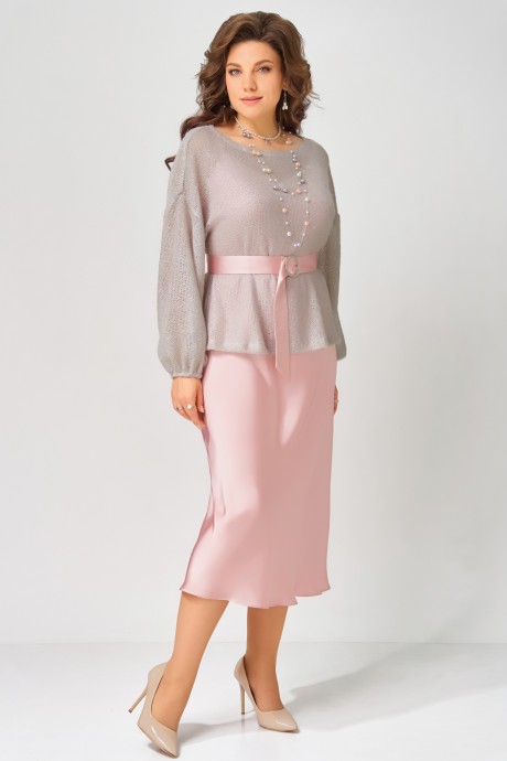 FITA 3223 двойка #3