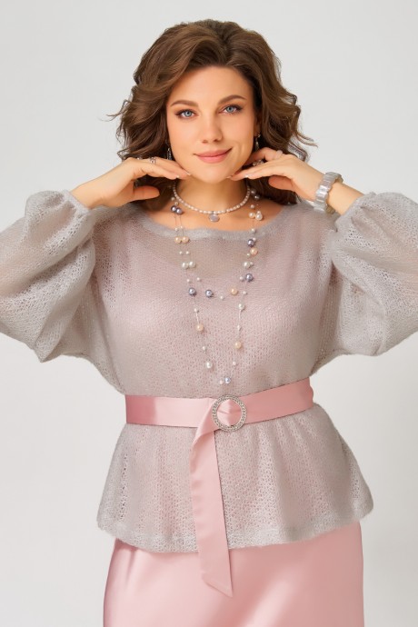 FITA 3223 двойка #6