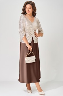 FITA 4153 тройка