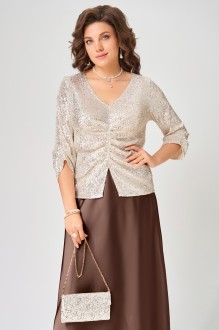 FITA 4153 тройка #3