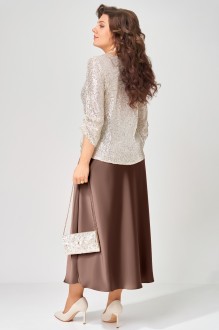 FITA 4153 тройка #4