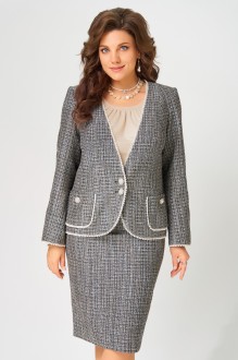 FITA 4121 тройка #4