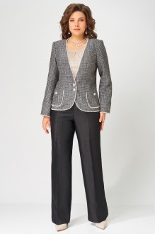 FITA 4122 тройка #2