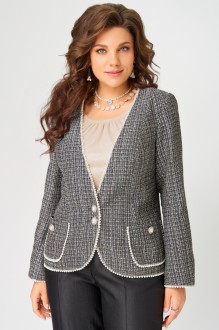 FITA 4122 тройка #5