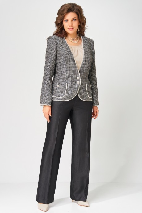 FITA 4122 тройка #1