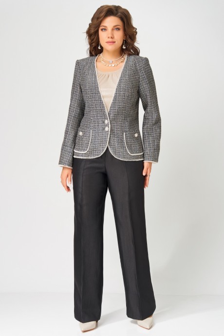 FITA 4122 тройка #2