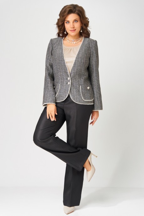 FITA 4122 тройка #3