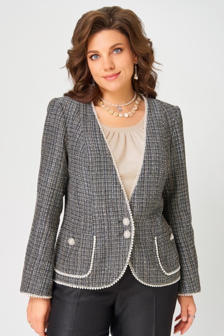 FITA 4122 тройка #4