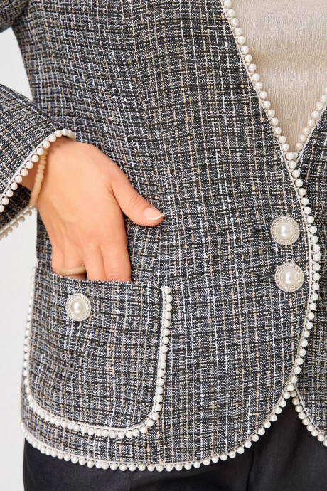 FITA 4122 тройка #7