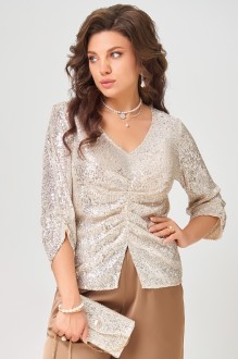 FITA 20781 двойка #3