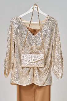 FITA 20781 двойка #6