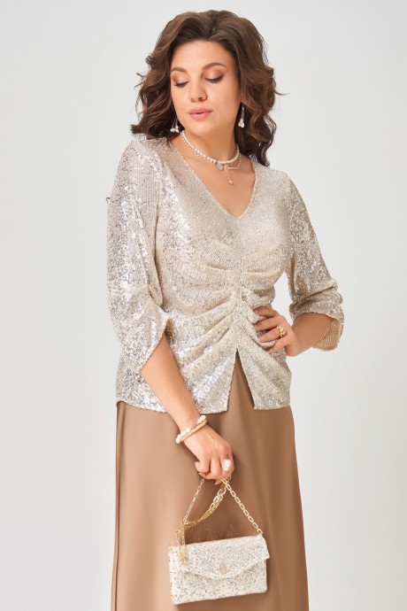 FITA 20781 двойка #2