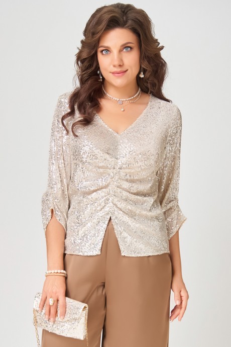 FITA 20781 двойка #4