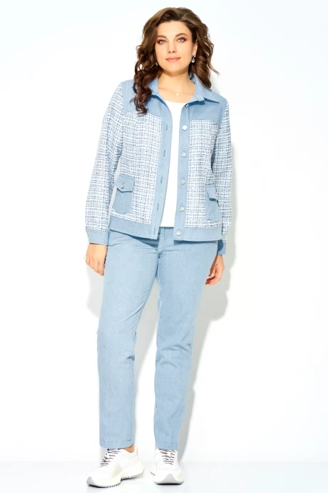 FITA 3231 двойка #1