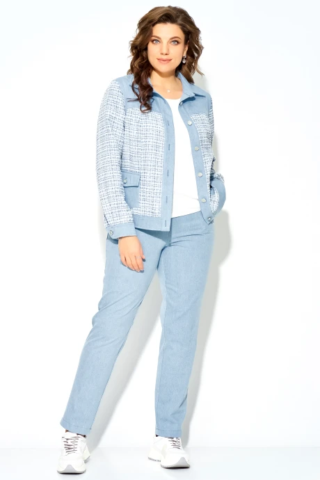 FITA 3231 двойка #2