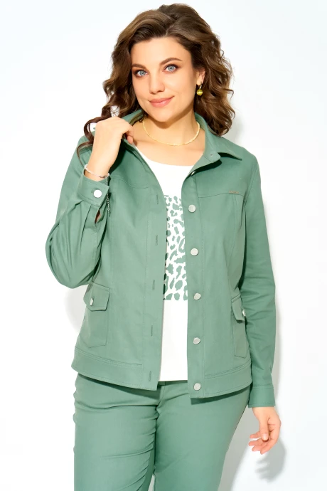 FITA 40113 тройка #5