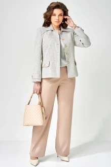 FITA 4171 тройка #2