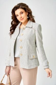 FITA 4171 тройка #4