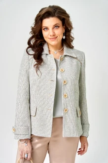 FITA 4171 тройка #5