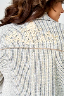 FITA 4171 тройка #8