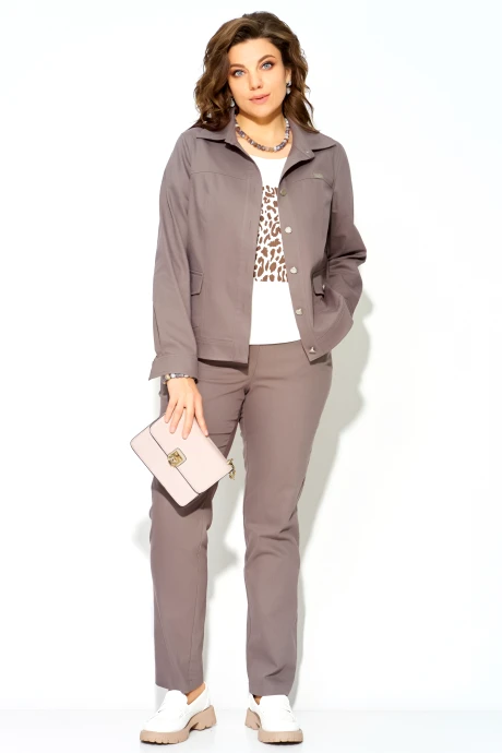 FITA 40111 тройка #1