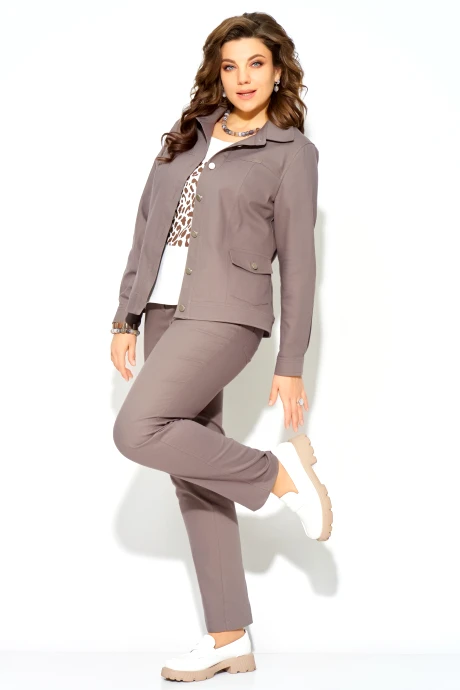 FITA 40111 тройка #2