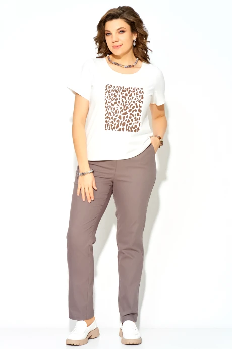 FITA 40111 тройка #7