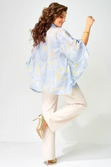 FITA 14216 двойка #8