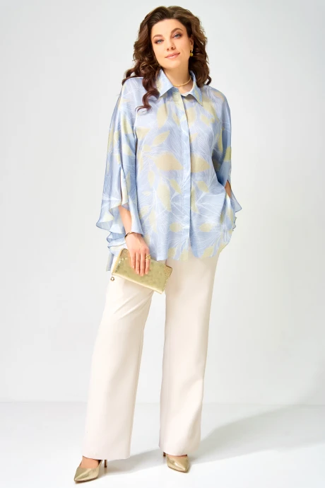 FITA 14216 двойка #3