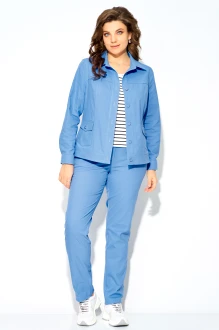 FITA 40112 тройка #3