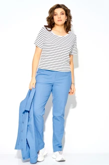 FITA 40112 тройка #7