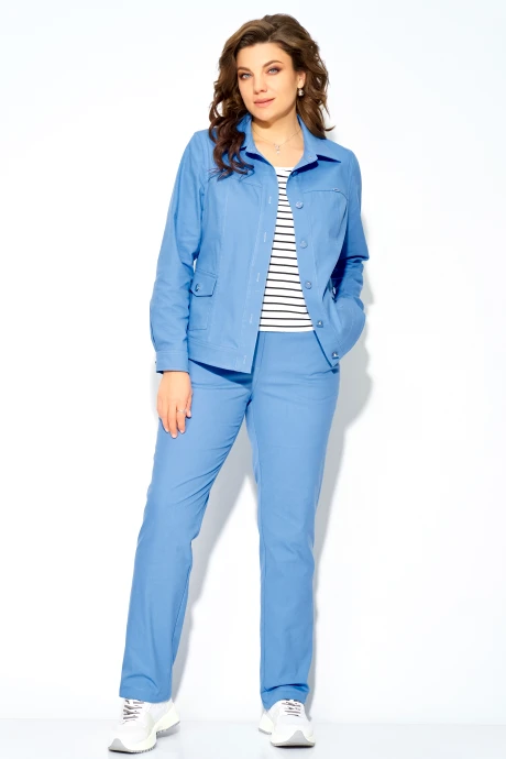 FITA 40112 тройка #1