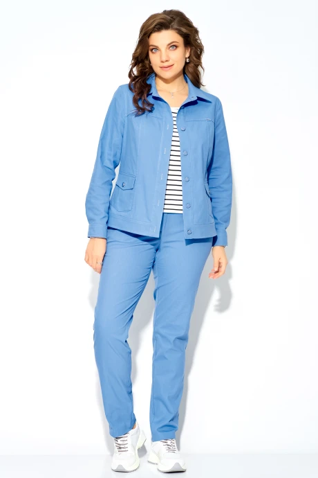 FITA 40112 тройка #3