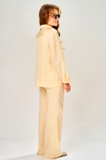 FITA 3311 двойка #4