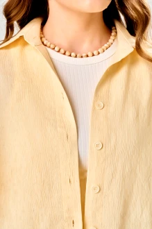 FITA 3311 двойка #6