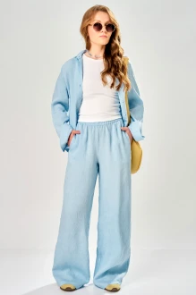 FITA 3312 двойка #2