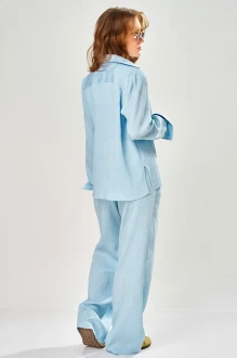 FITA 3312 двойка #5