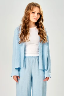 FITA 3312 двойка #6