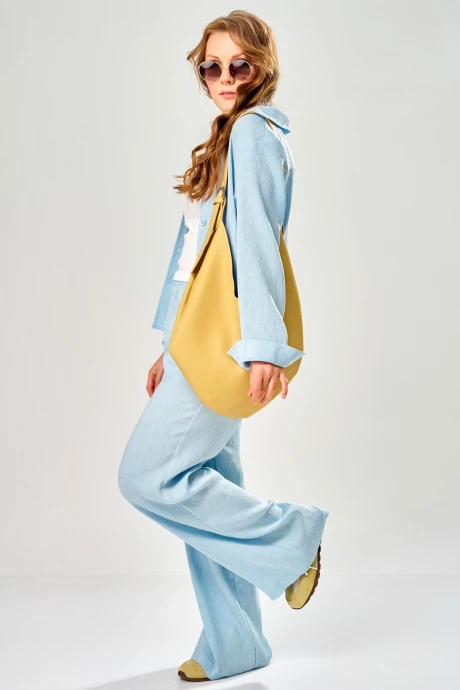 FITA 3312 двойка #4