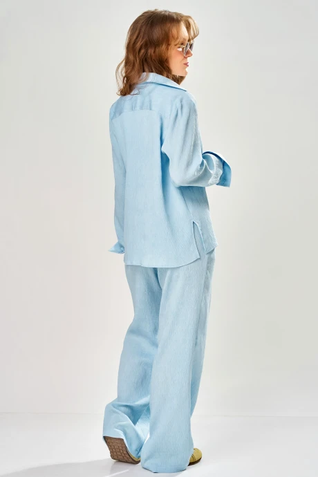 FITA 3312 двойка #5