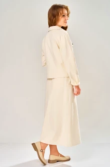 FITA 4202 тройка #7