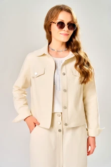 FITA 4202 тройка #8