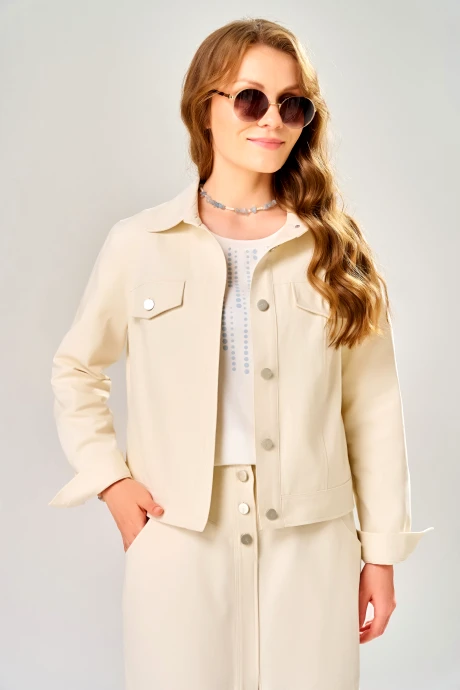 FITA 4202 тройка #8