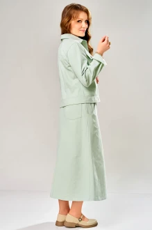 FITA 4203 тройка #4