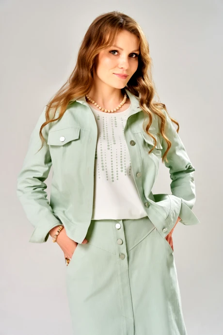 FITA 4203 тройка #7