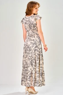 FITA 5121 #4