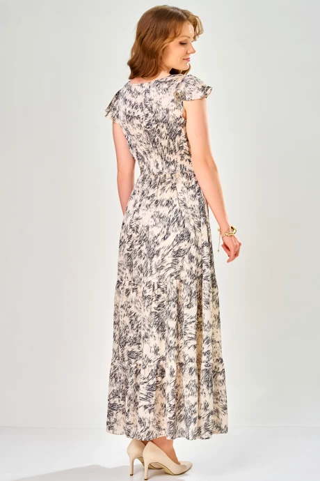 FITA 5121 #4
