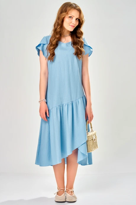 FITA 5131 #2